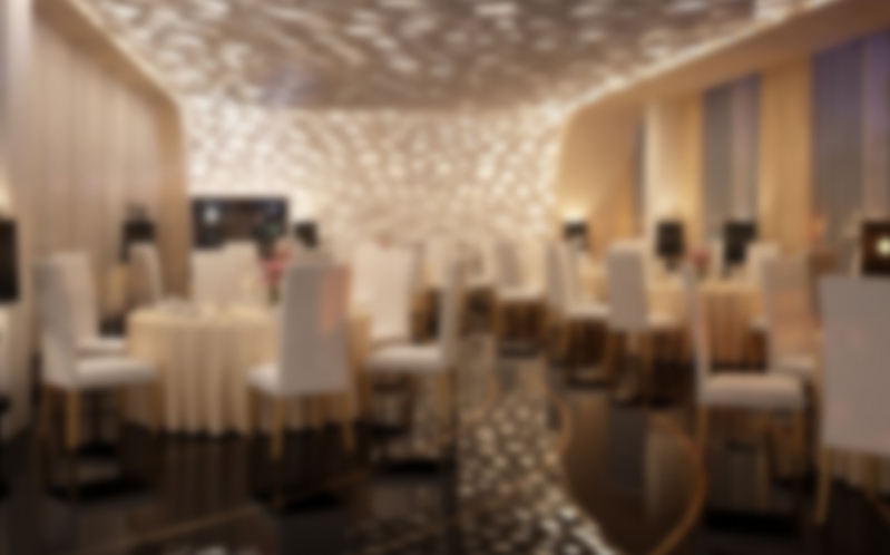 Hotel Pantex (VANDUT) - image - 0