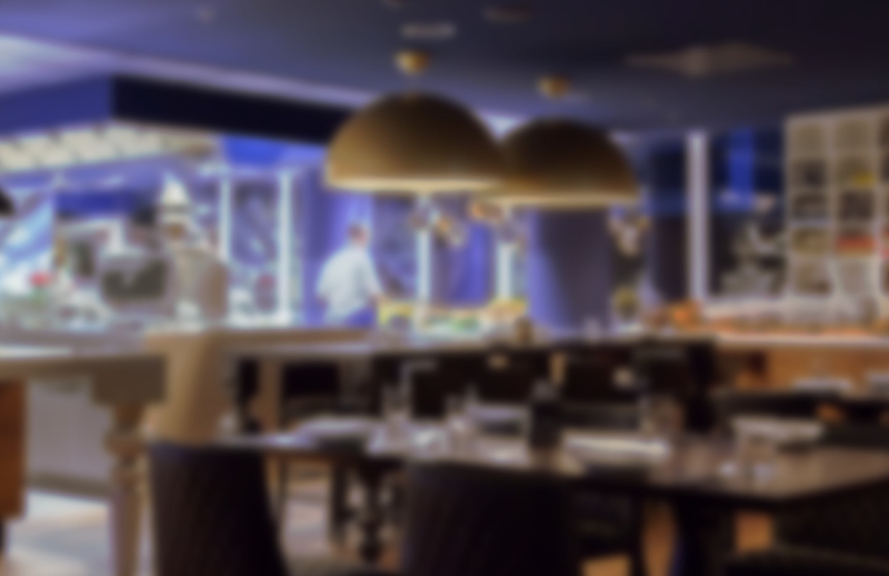 Locatie test - image - 0