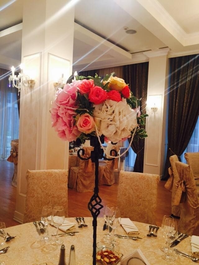 Ambery Hall (BIS - vezi Bucuresti ID2614) - image - 1