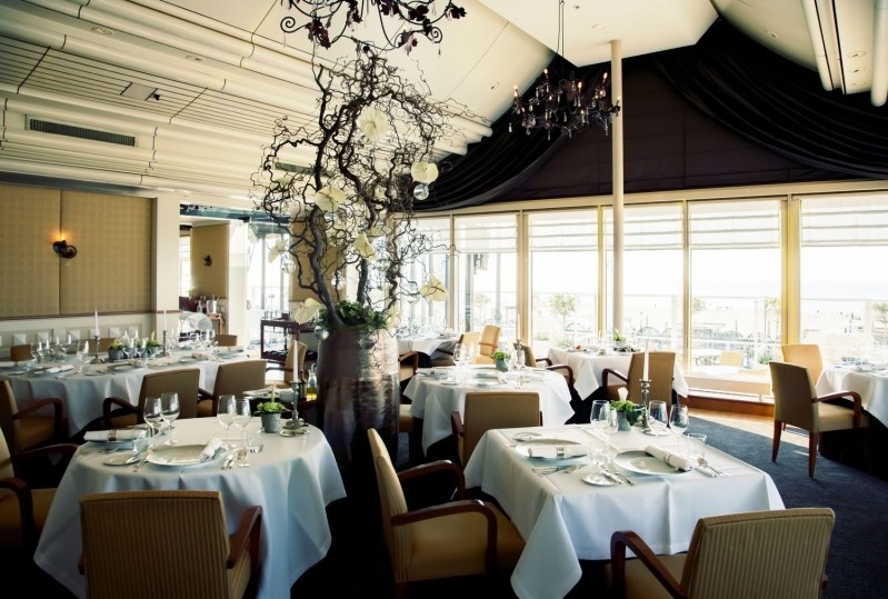 Restaurant Zorile (BIS - vezi ID 324) - image - 0