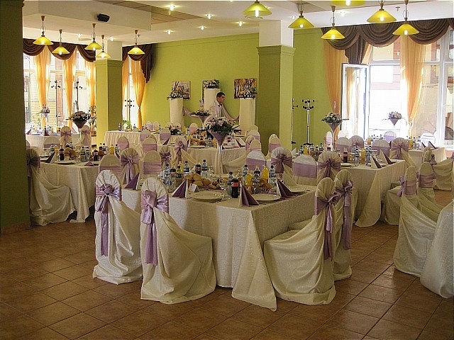 Bistro 2003 - image - 2