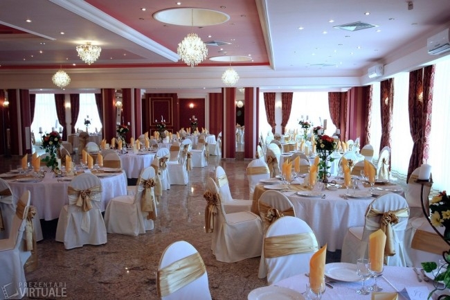 Grand Restaurant - image - 0