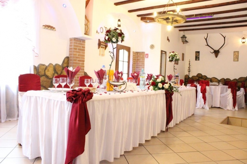 Restaurant Rotmans - image - 2