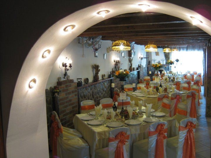 Restaurant Rotmans - image - 3