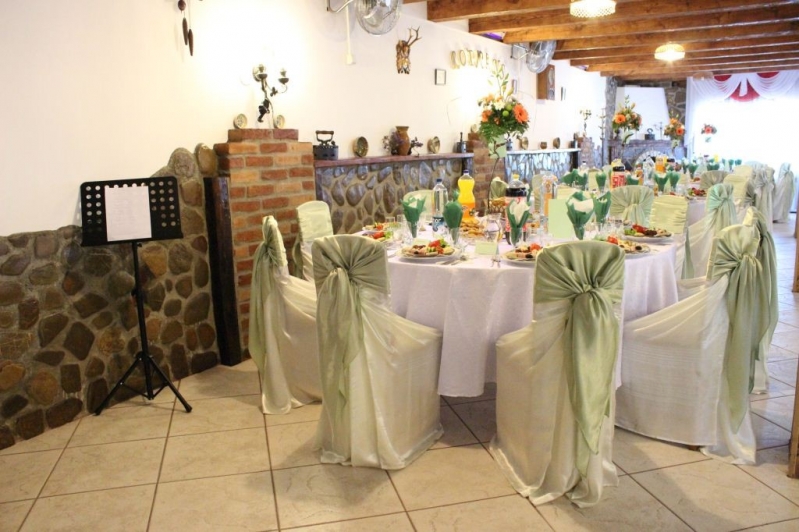 Restaurant Rotmans - image - 4