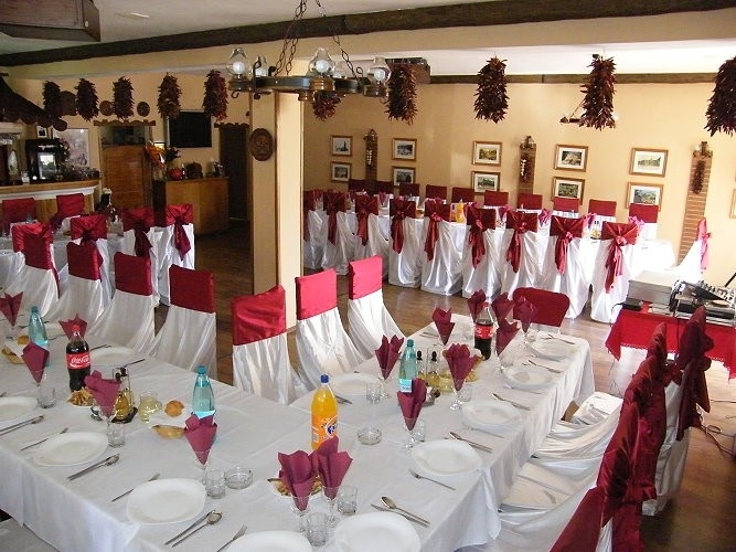 Casa Ungureasca - image - 1