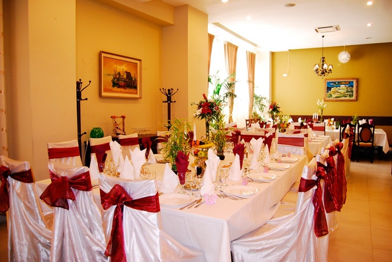 Casa Bucur Brasov - image - 2
