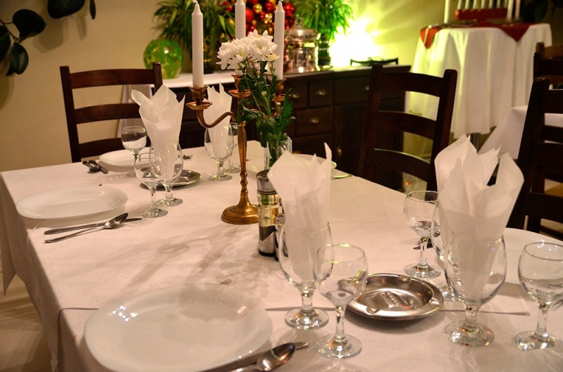 Casa Bucur Brasov - image - 3