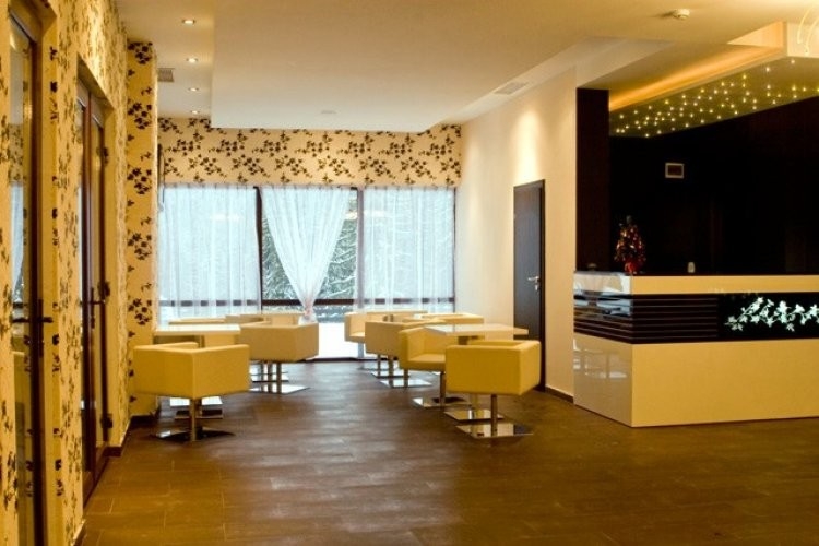 Hotel Princess - image - 3