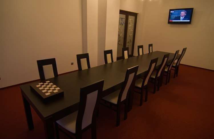 Hotel Princess - image - 4