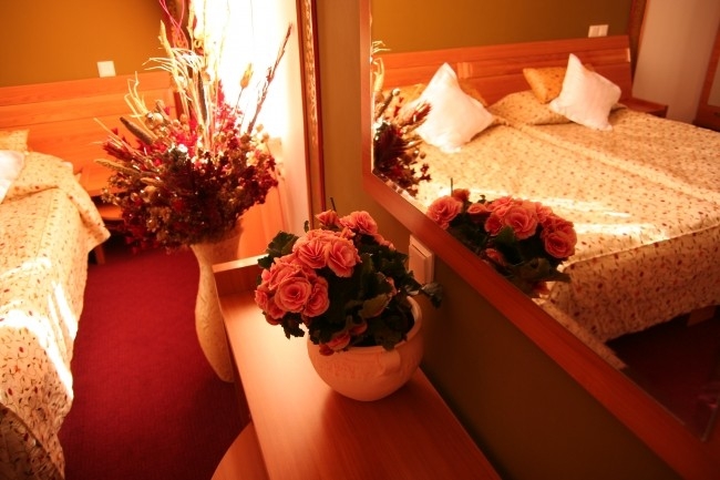 Hotel Grand - image - 0