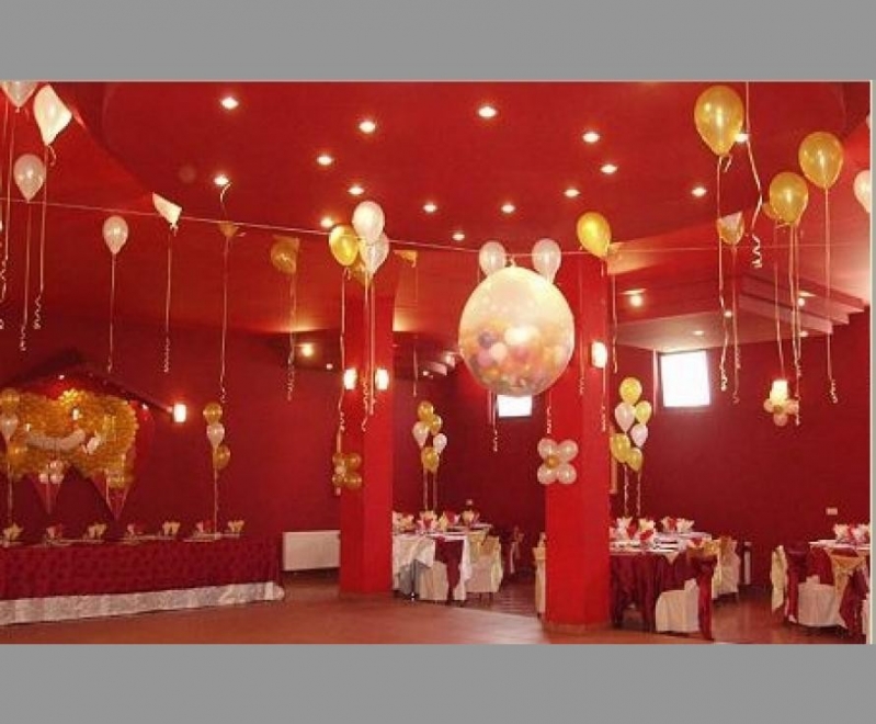 Restaurant Serban - image - 0