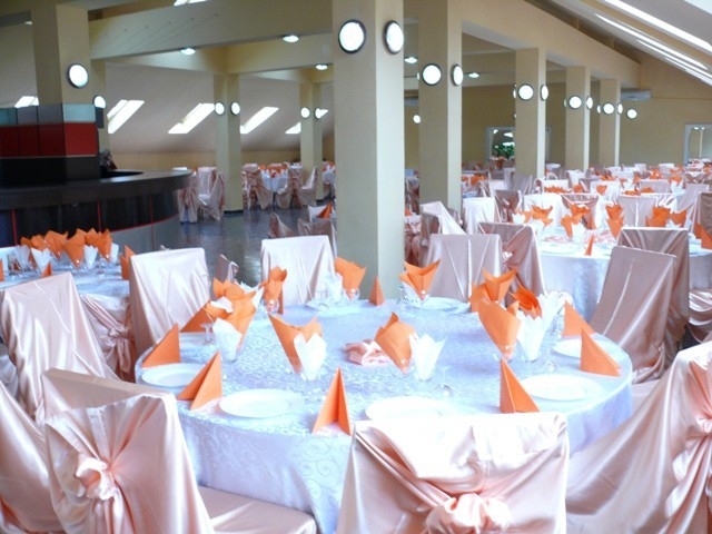 Restaurant Serban - image - 2