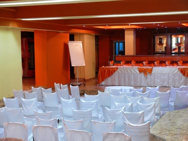 Restaurant Serban - image - 3