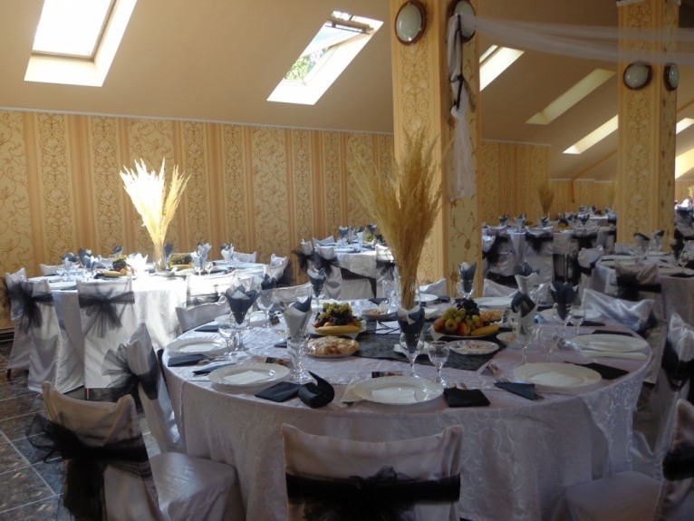 Restaurant Serban - image - 4