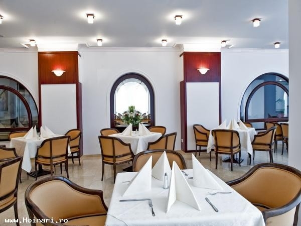 Hotel Citrin - image - 1