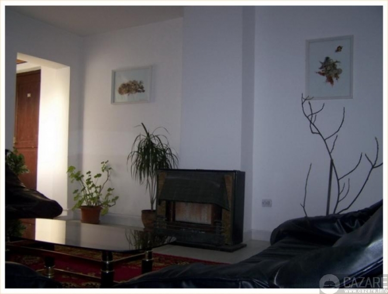 Hotel Helis - image - 0