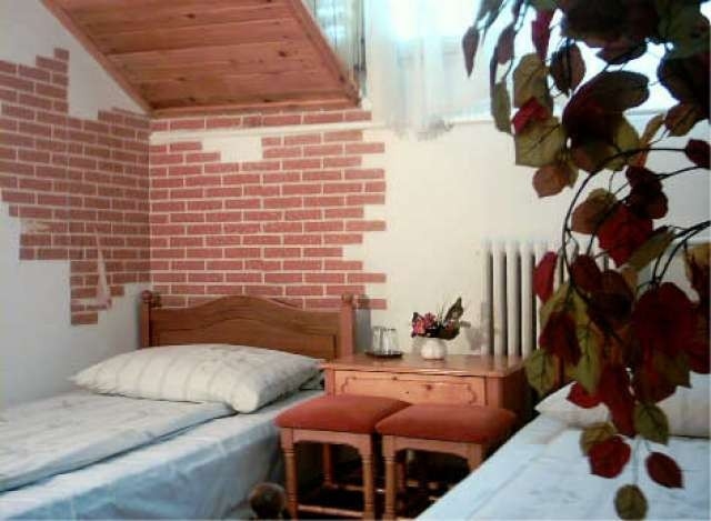 Hotel Helis - image - 1