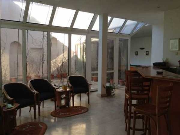 Hotel Capri - INCHIS (Jacob's) - image - 4
