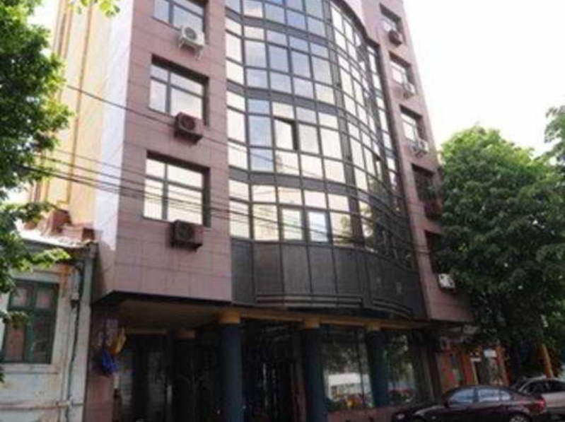 Hotel Guci - image - 0