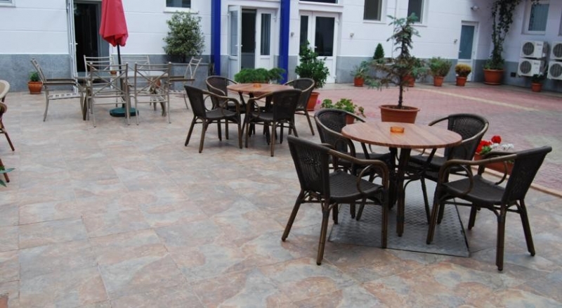 Hotel Maria Constanta - image - 3