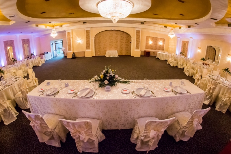Imperial Ballrooms - image - 2