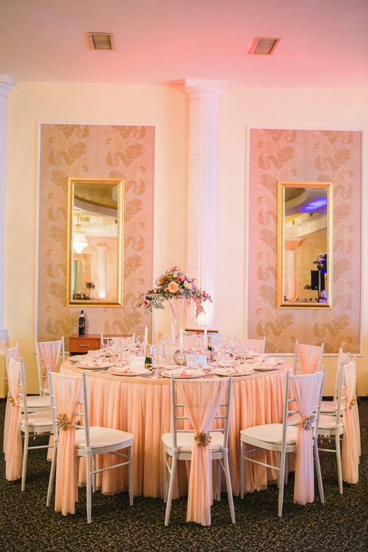 Imperial Ballrooms - image - 3