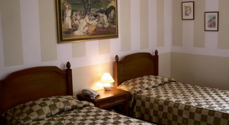 Piccolo Mondo - image - 1