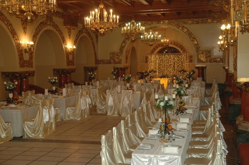 Cercul Militar National - image - 1