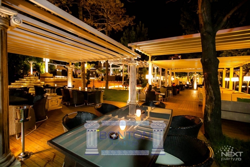 Bonton Palace - image - 3