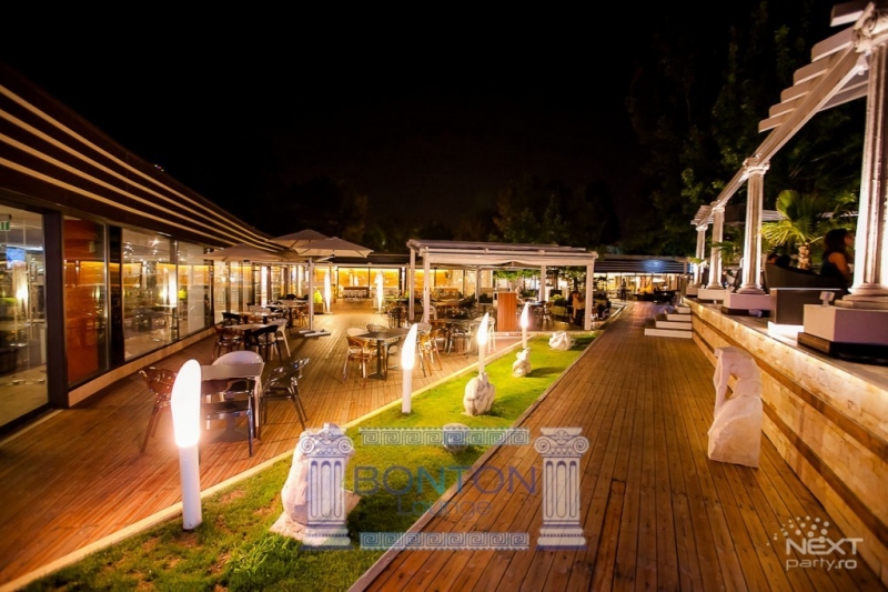 Bonton Palace - image - 4