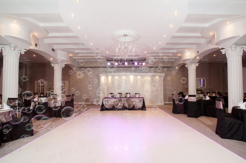 Ballroom Occidentului 12 - image - 2