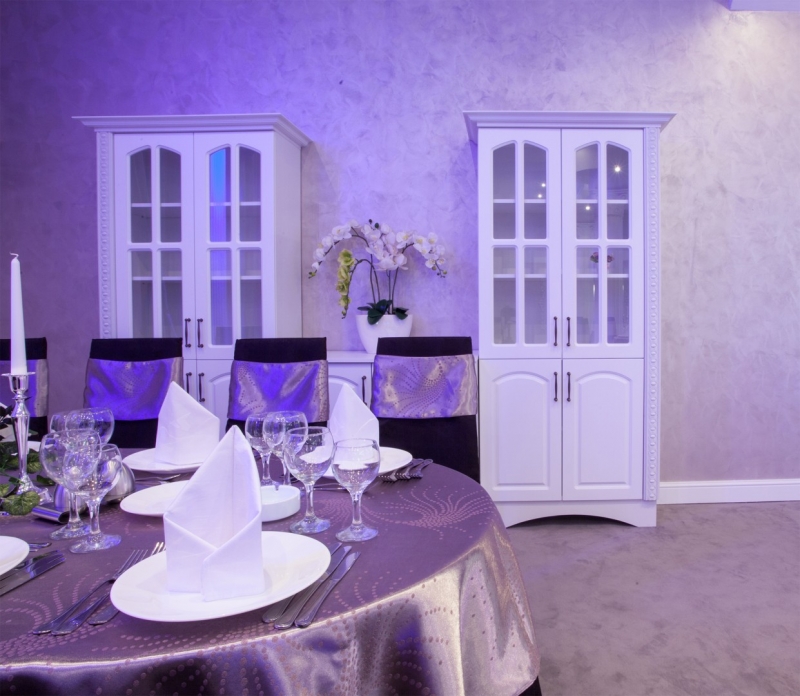 Ballroom Occidentului 12 - image - 3