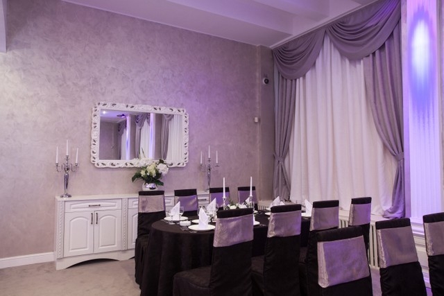 Ballroom Occidentului 12 - image - 4