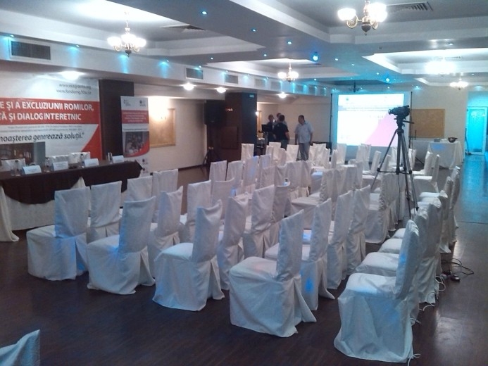 Secret Society Ballroom - image - 1