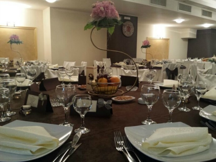 Secret Society Ballroom - image - 2