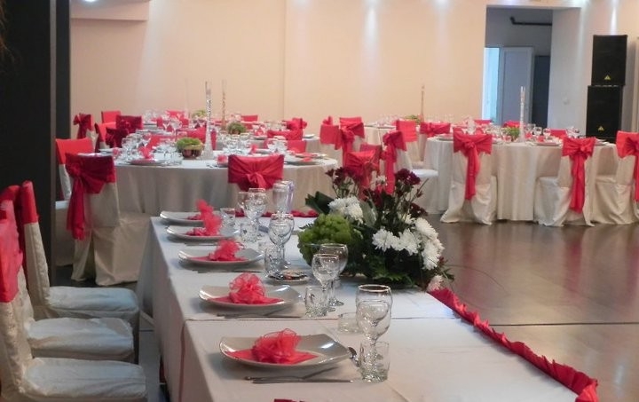 Secret Society Ballroom - image - 3