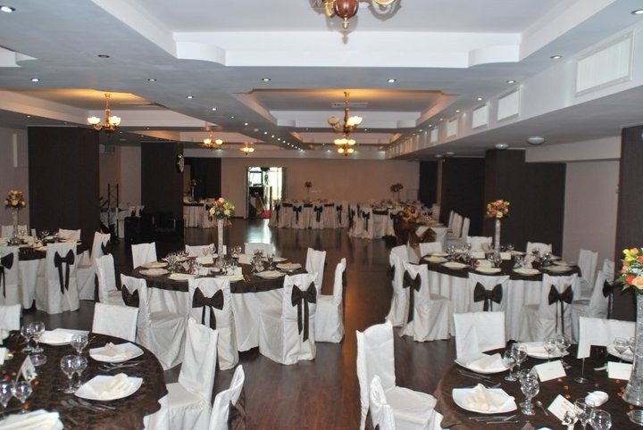 Secret Society Ballroom - image - 4