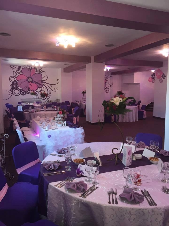 Niko Palace ballroom - image - 3