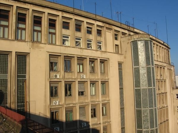 Societatea Romana de Radiodifuziune - image - 3