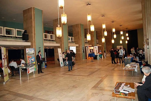 Societatea Romana de Radiodifuziune - image - 4