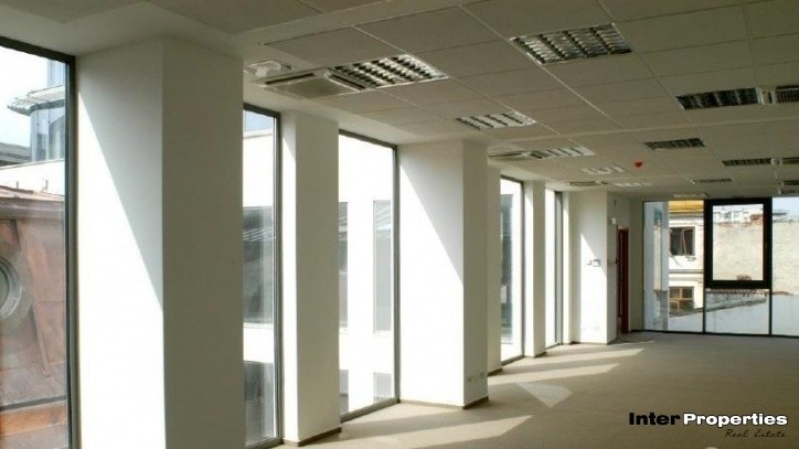 Stirbei Center - image - 3