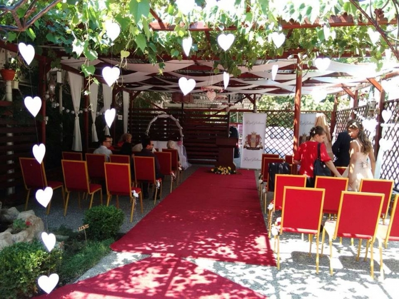 Regal Ballroom - image - 3