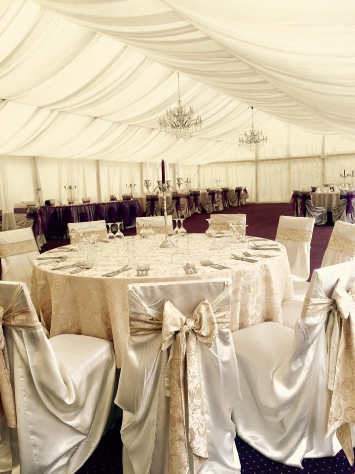 Regal Ballroom - image - 4