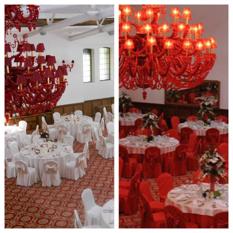 Crystal Palace Ballrooms - image - 1