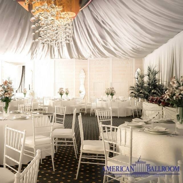 American Ballroom - image - 1