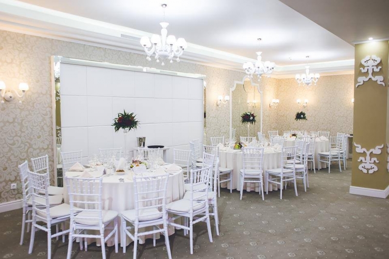 American Ballroom - image - 4