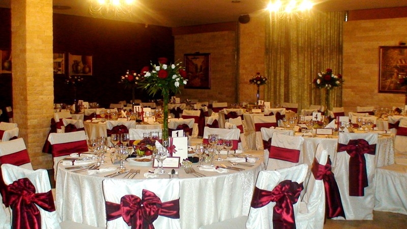 Restaurant Piatra Alba - image - 4