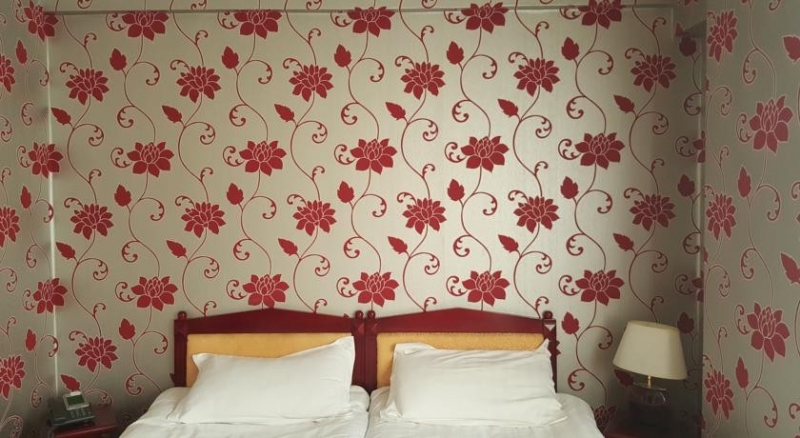 Hotel Cantemir - image - 1