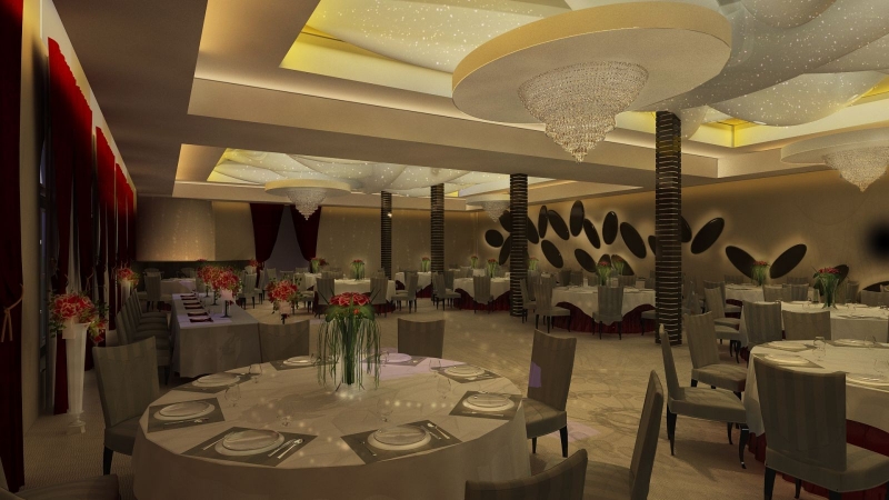 Hotel Cantemir - image - 4